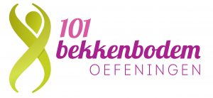 101bekkenbodemoefeningen