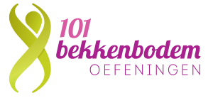 101bekkenbodemoefeningen